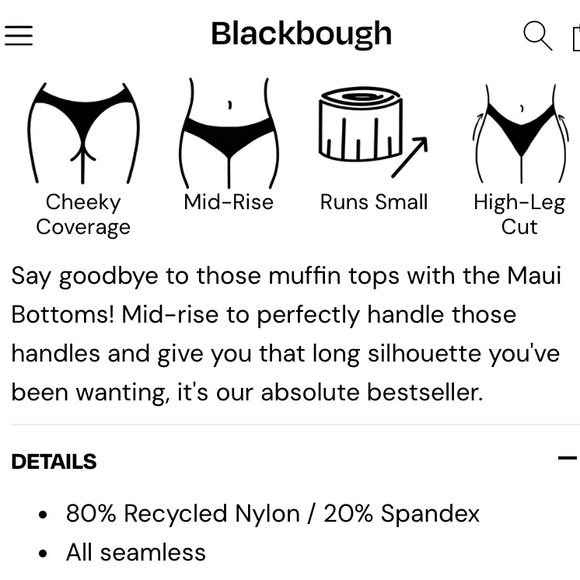 Blackbough Neon Yellow Zip Front Bikini Matching Set - Picture 12 of 14